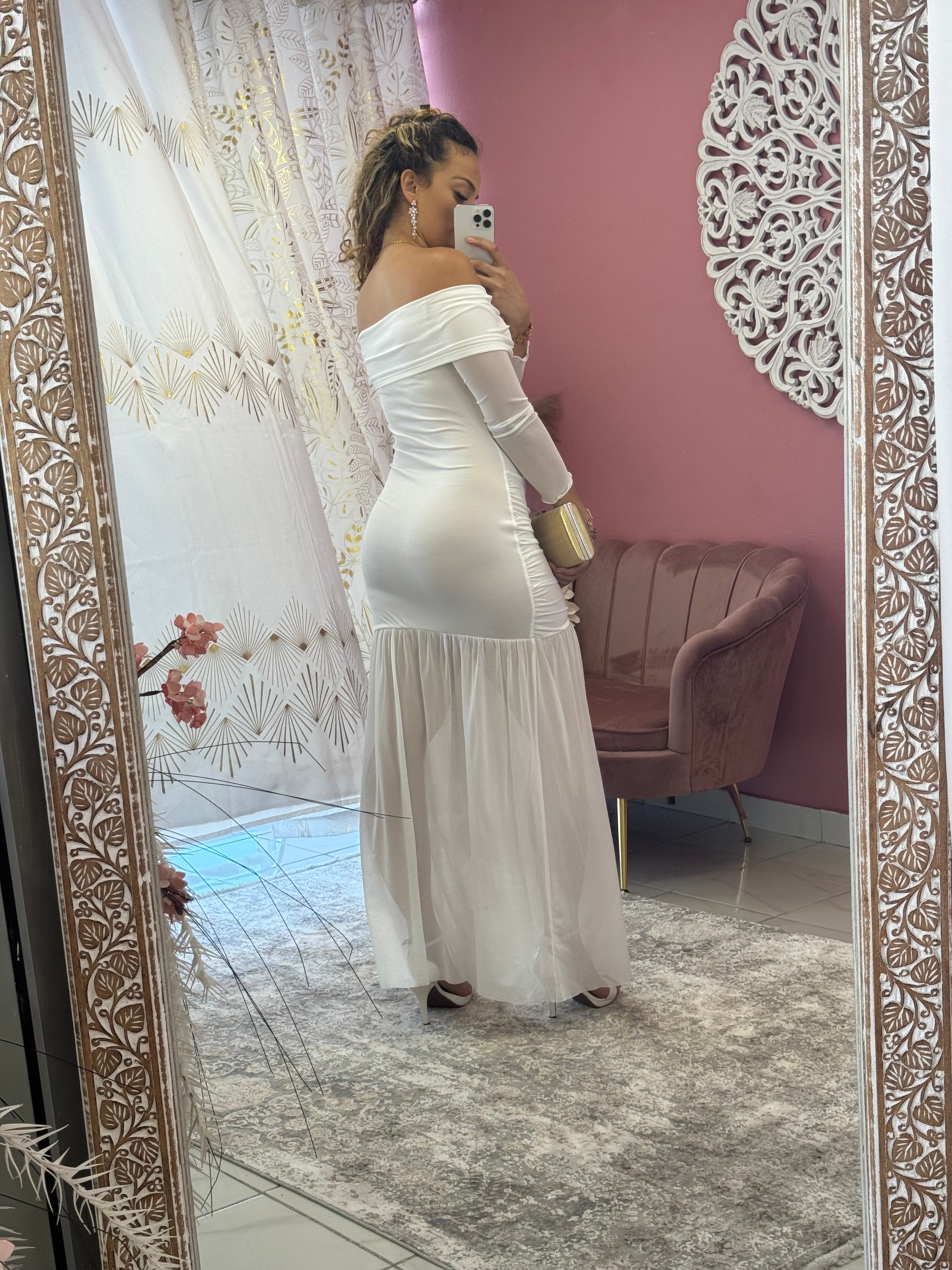Robe 🥀