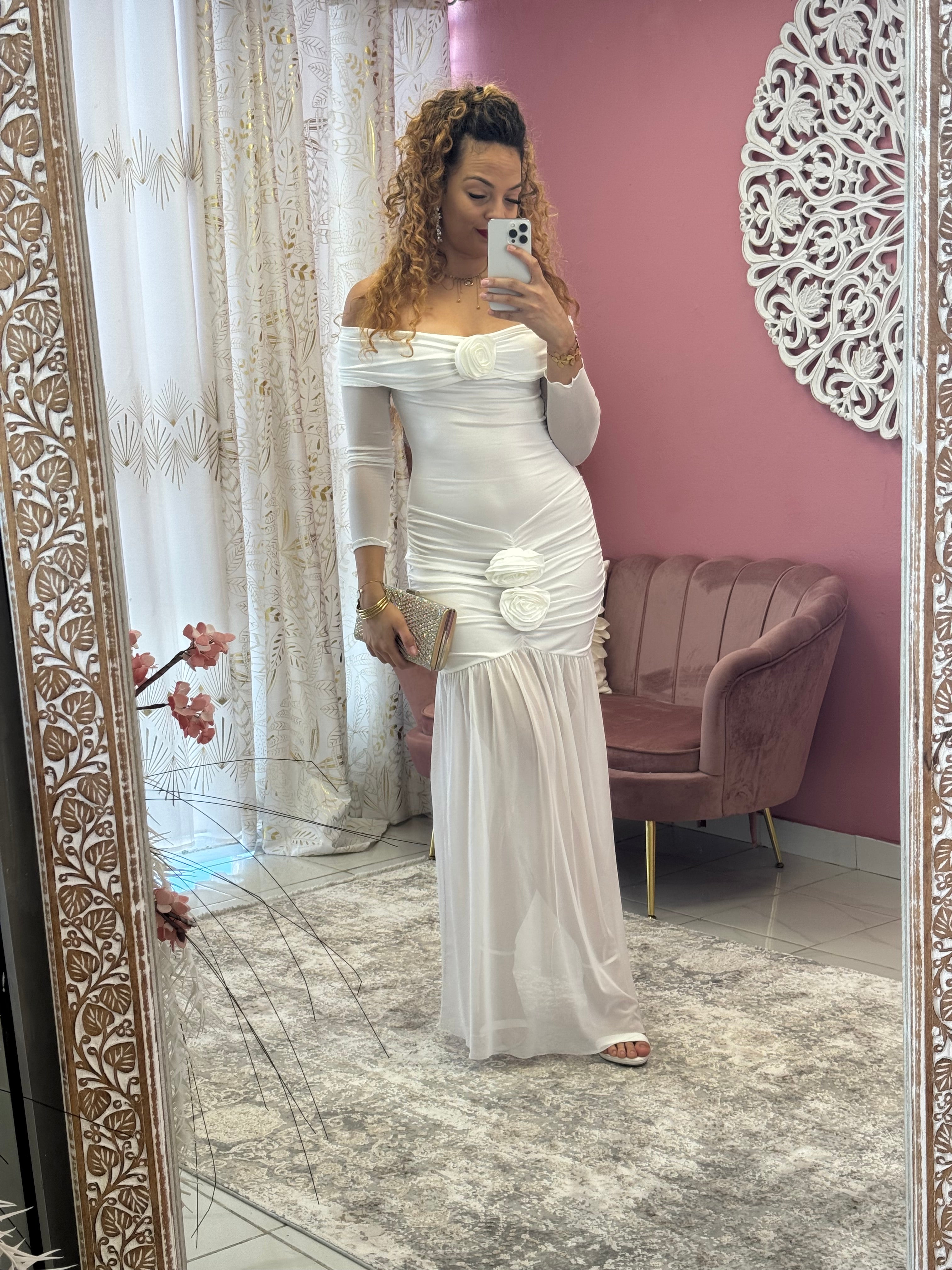 Robe 🥀
