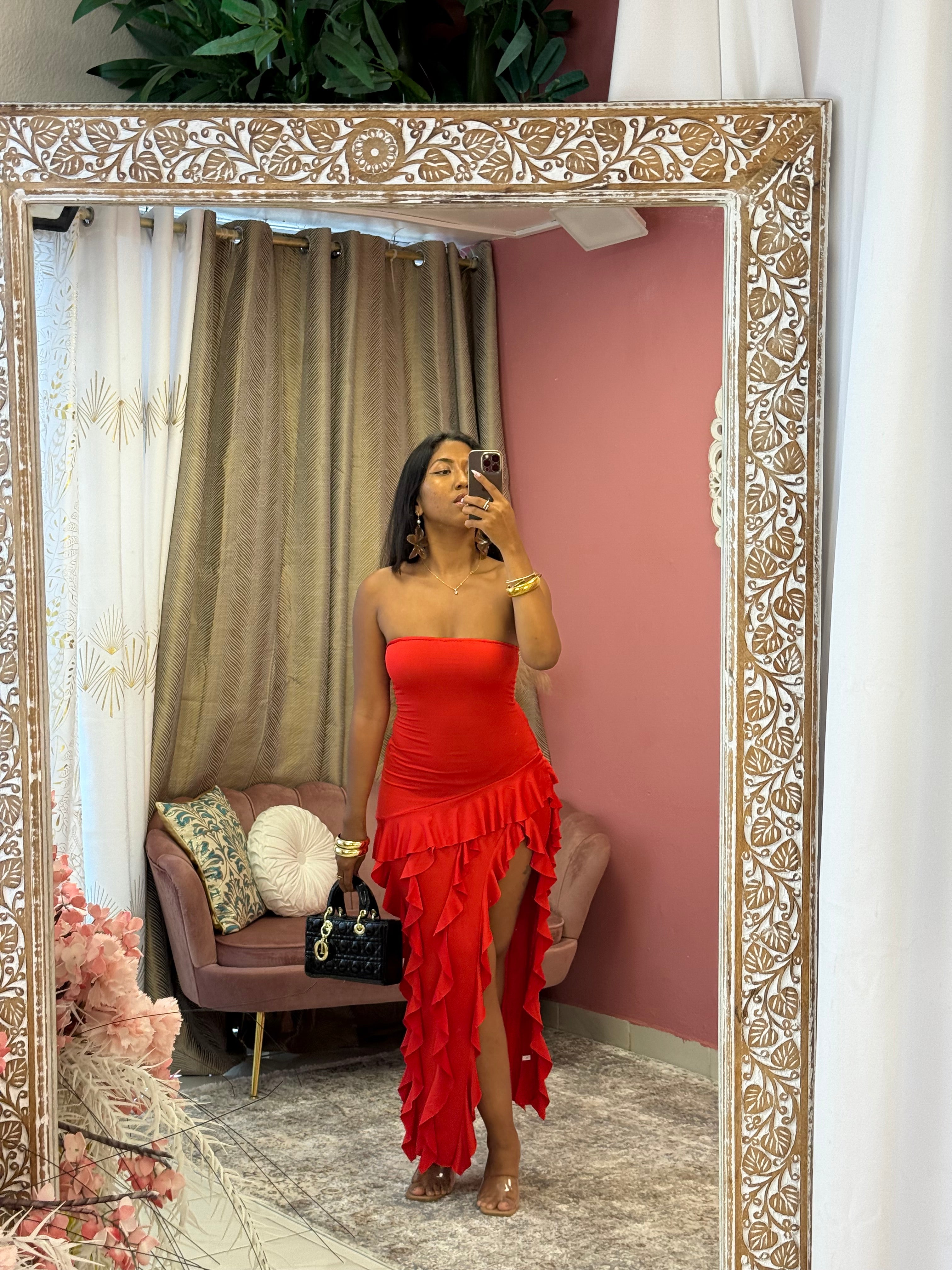 Robe