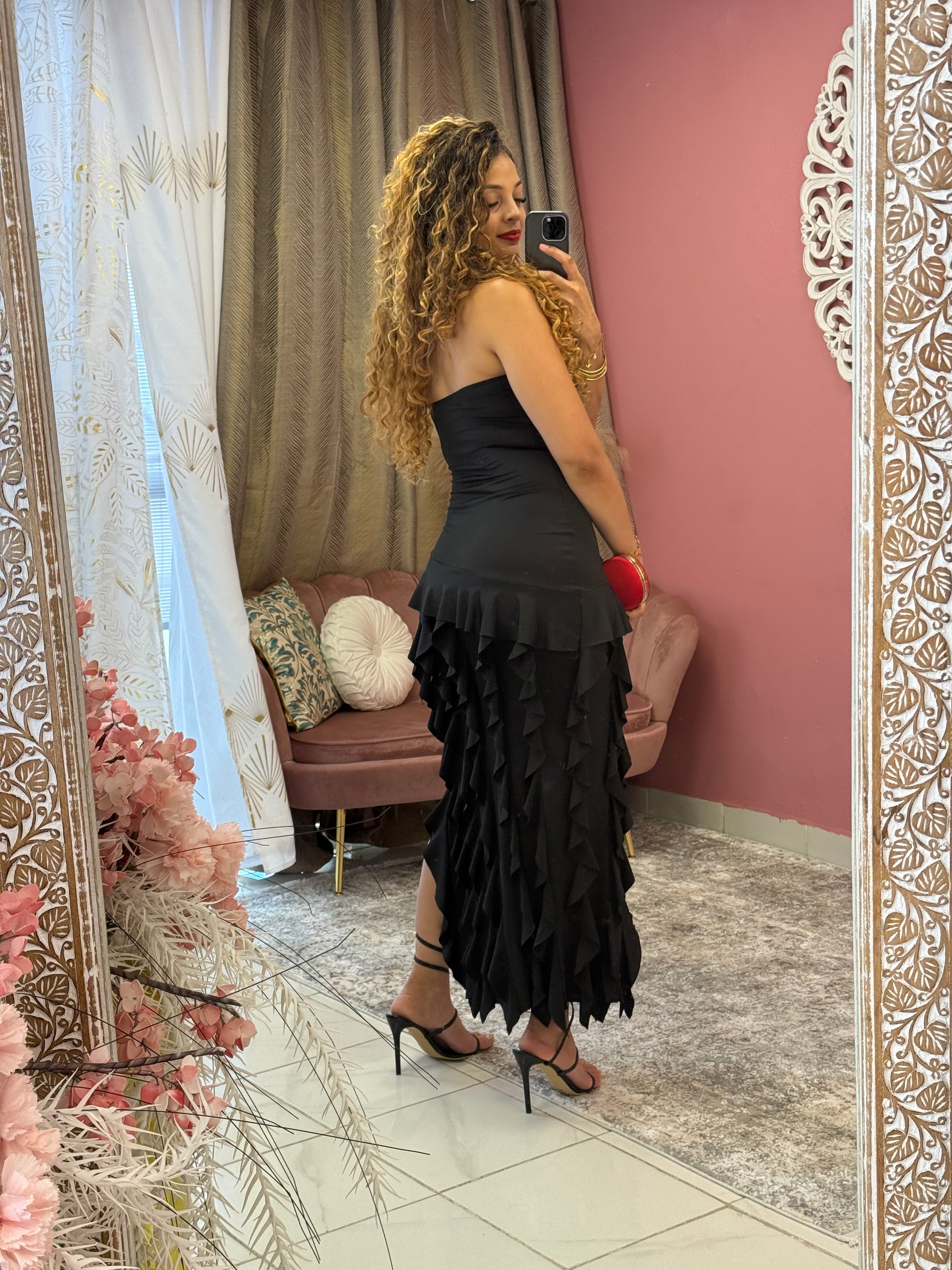 Robe