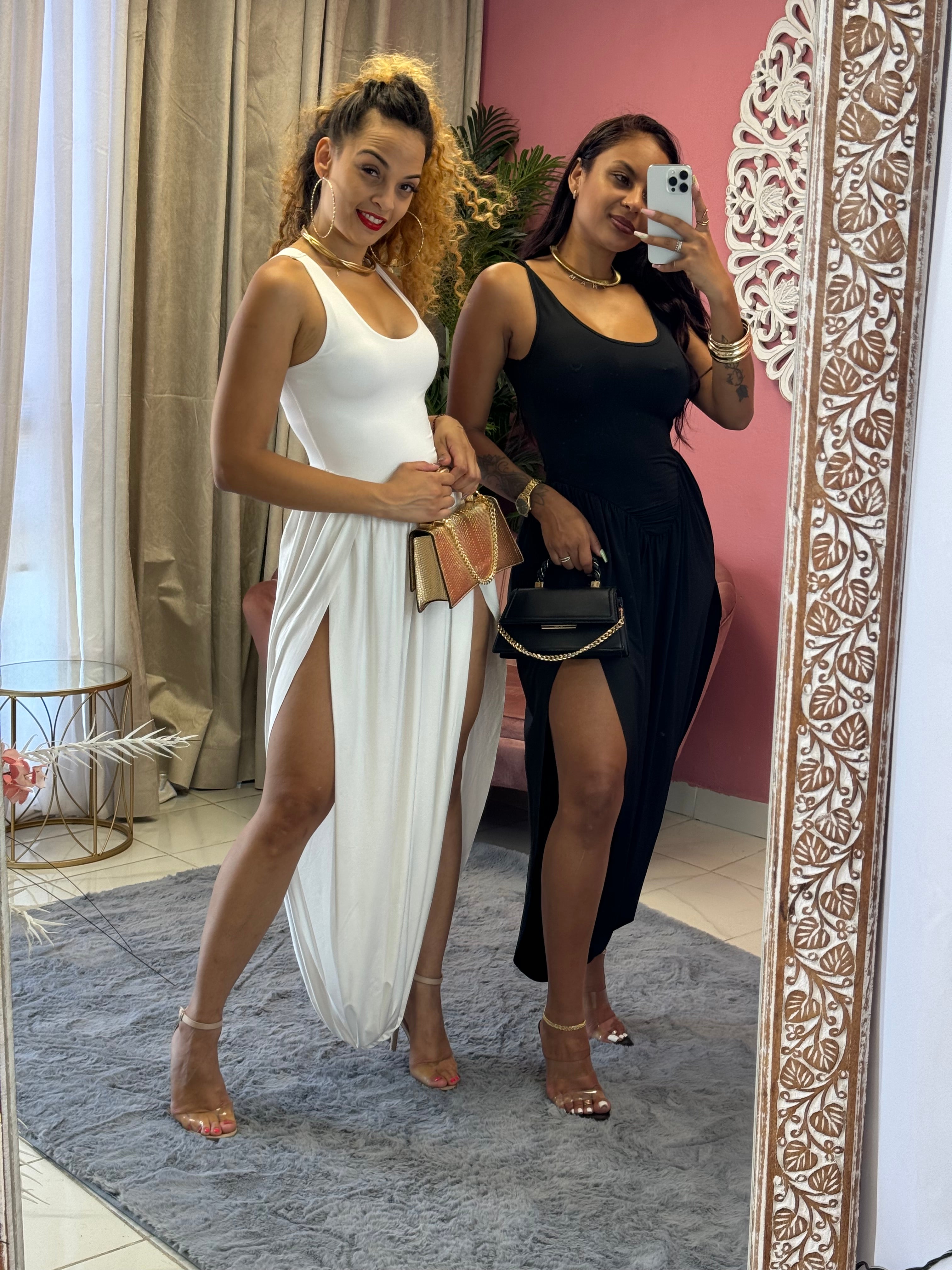 Robe