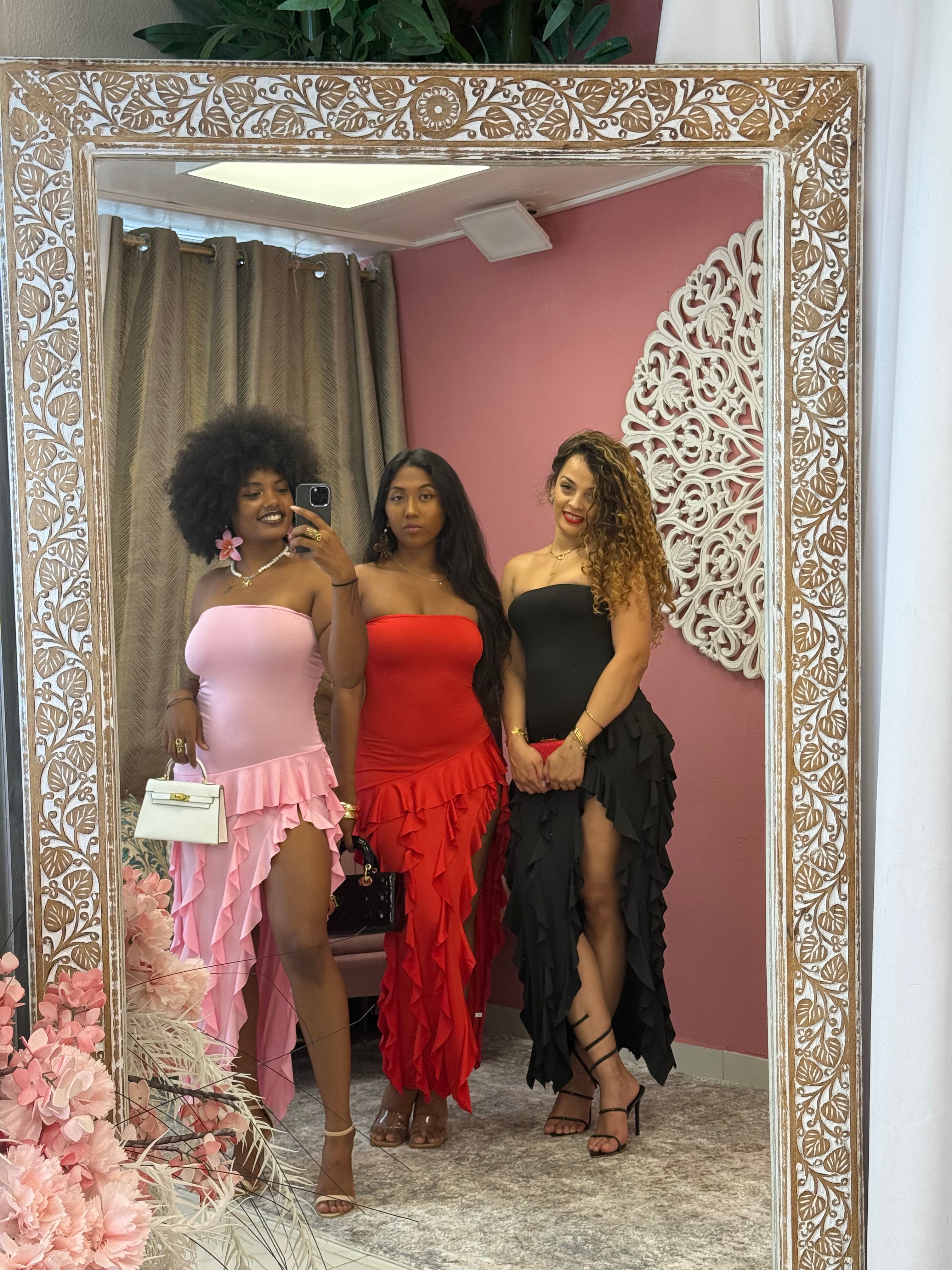 Robe