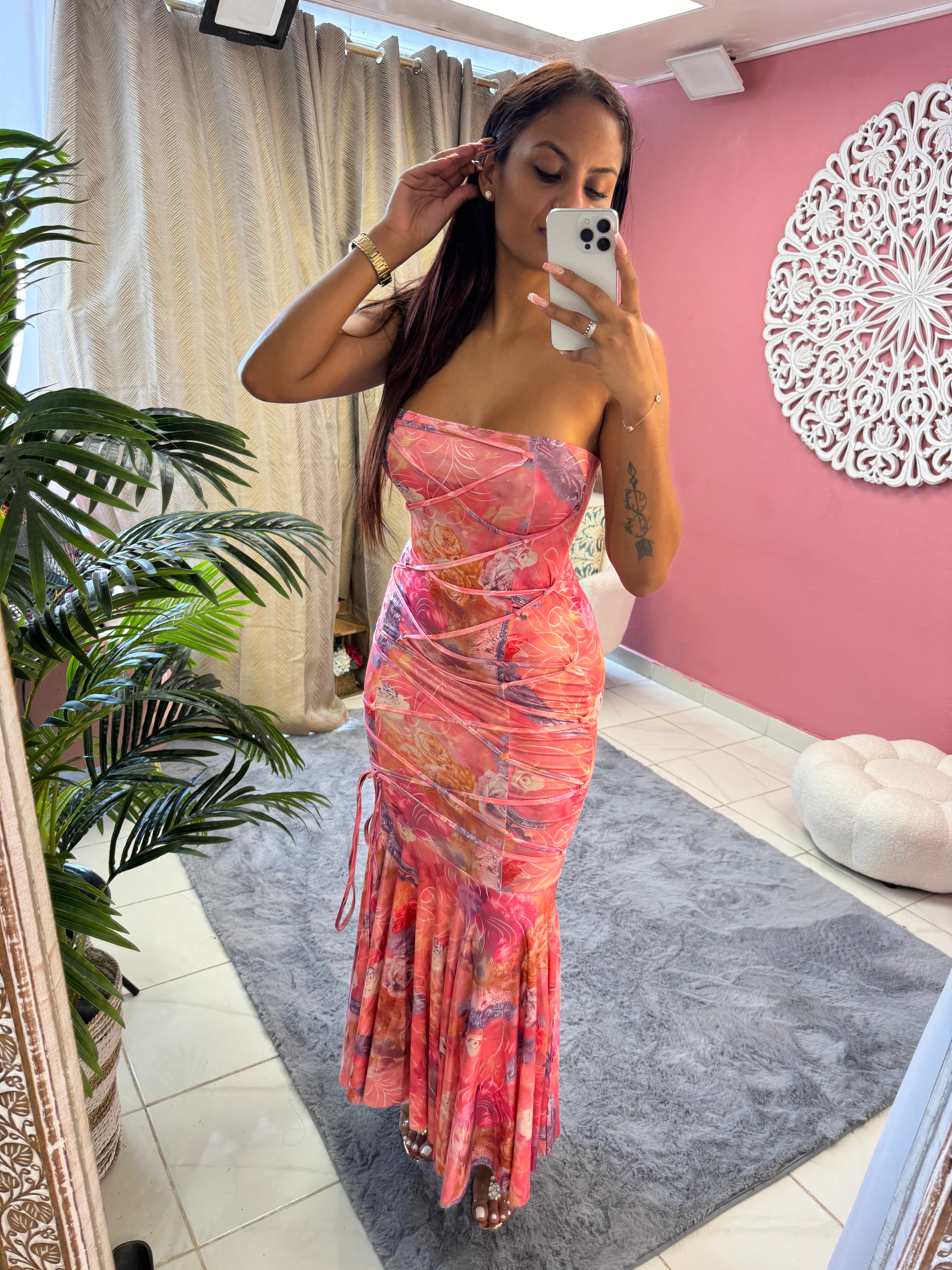 Robe
