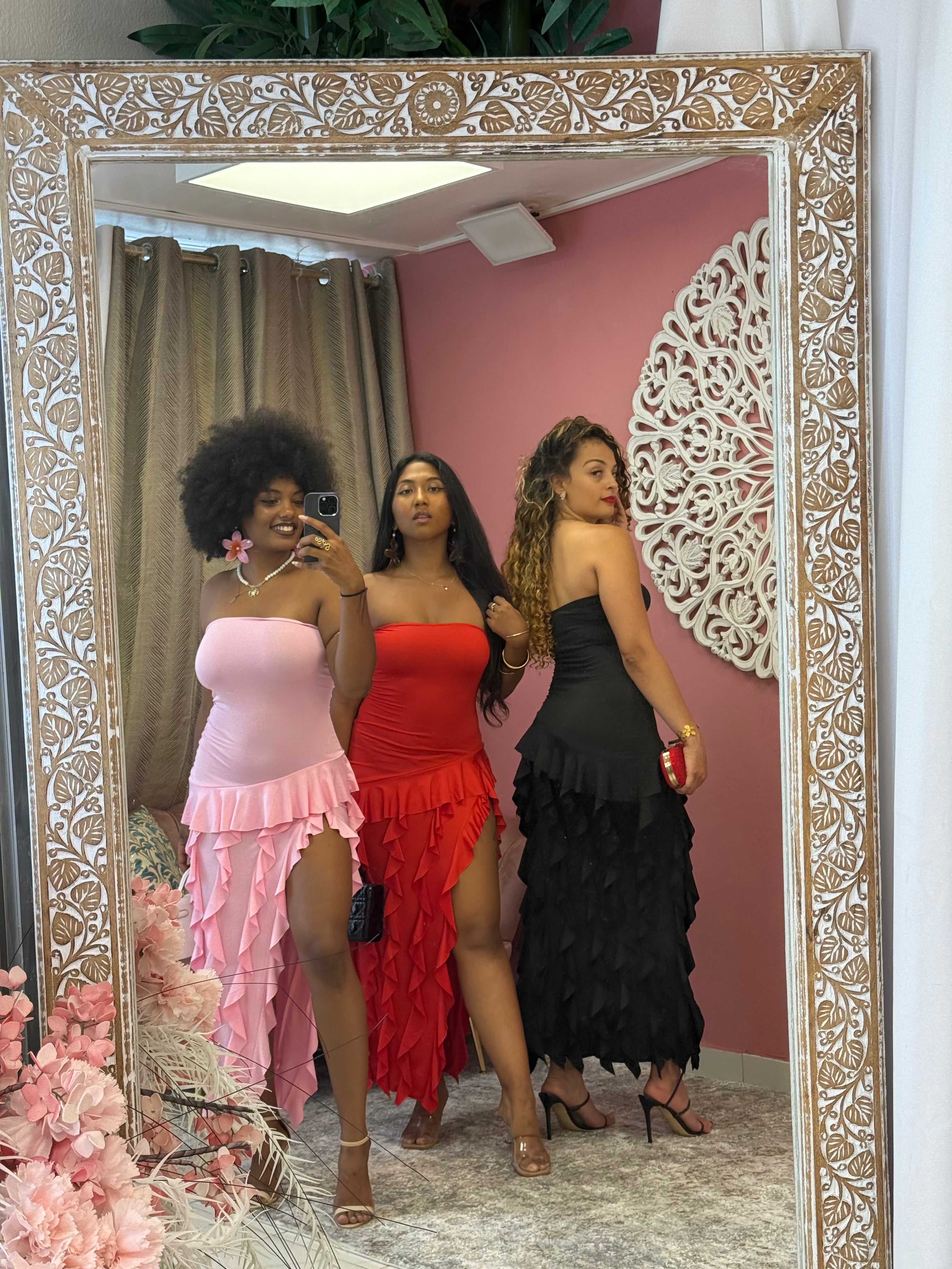 Robe