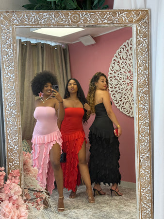 Robe