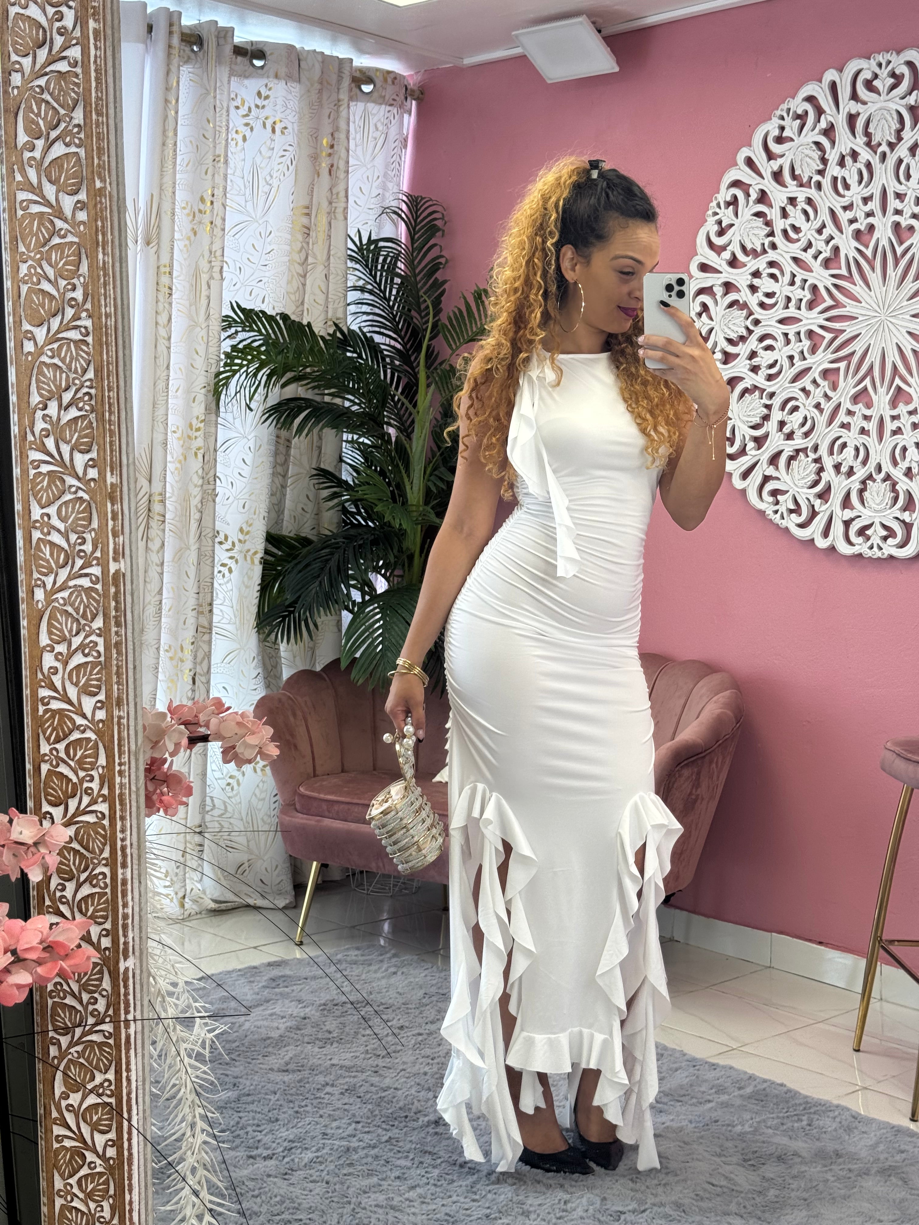 Robe