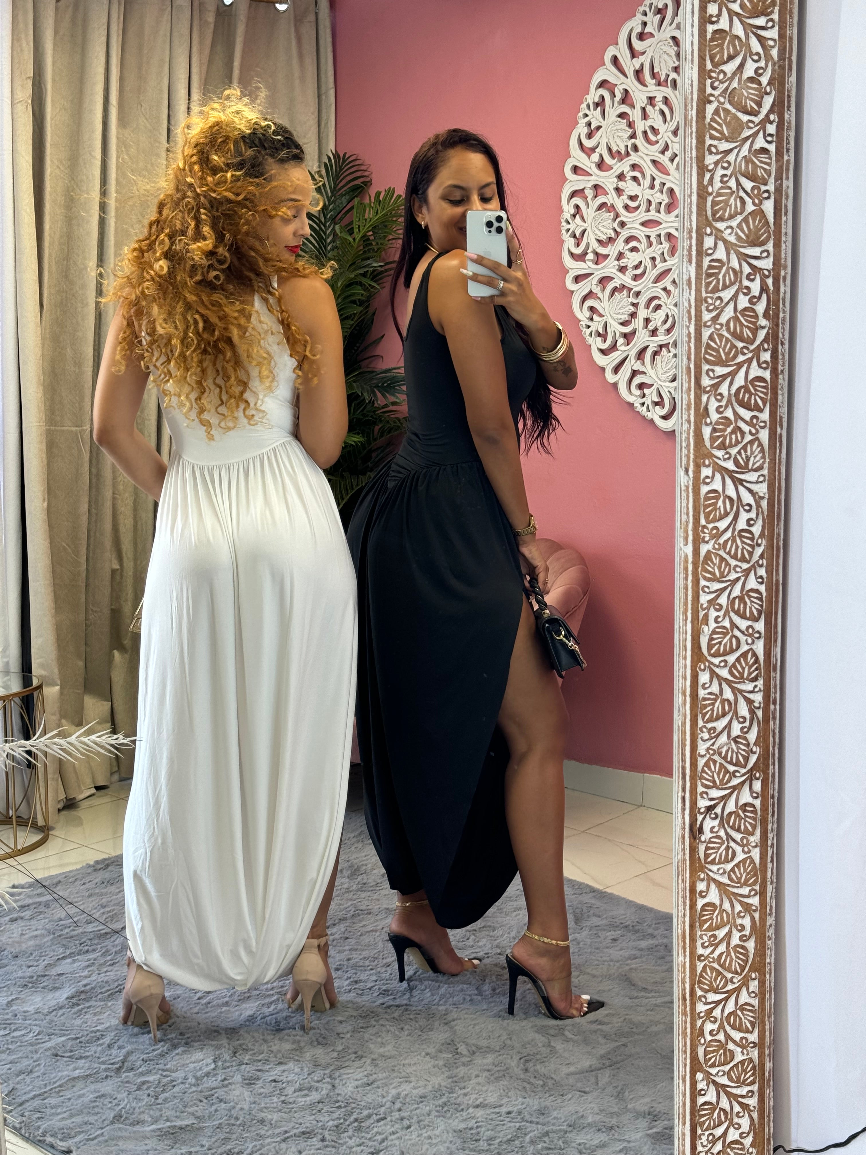 Robe