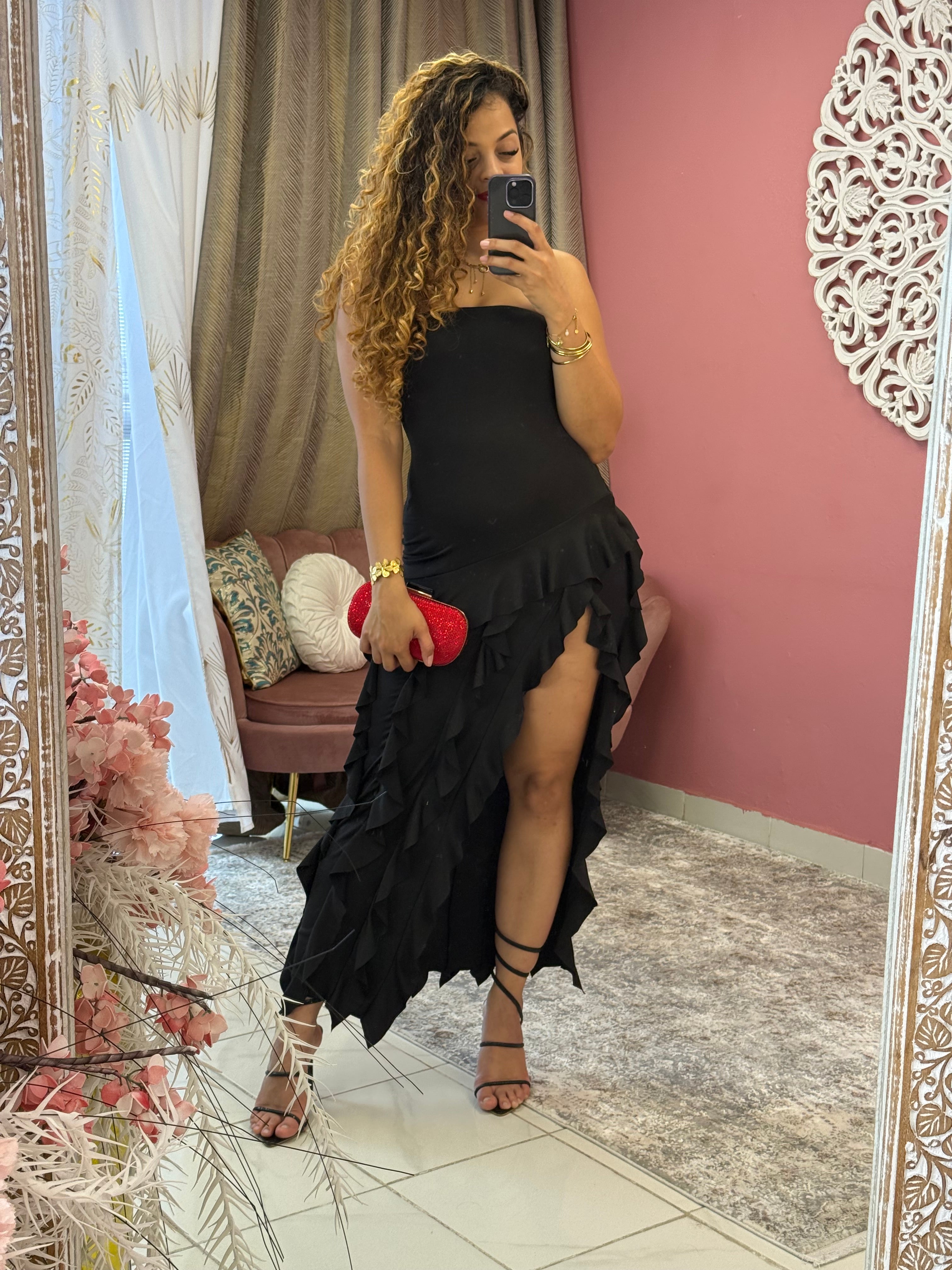 Robe
