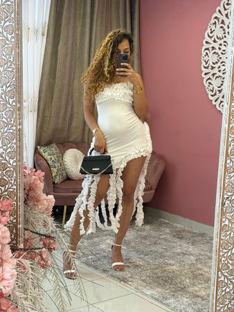 Robe Nicky ✨
