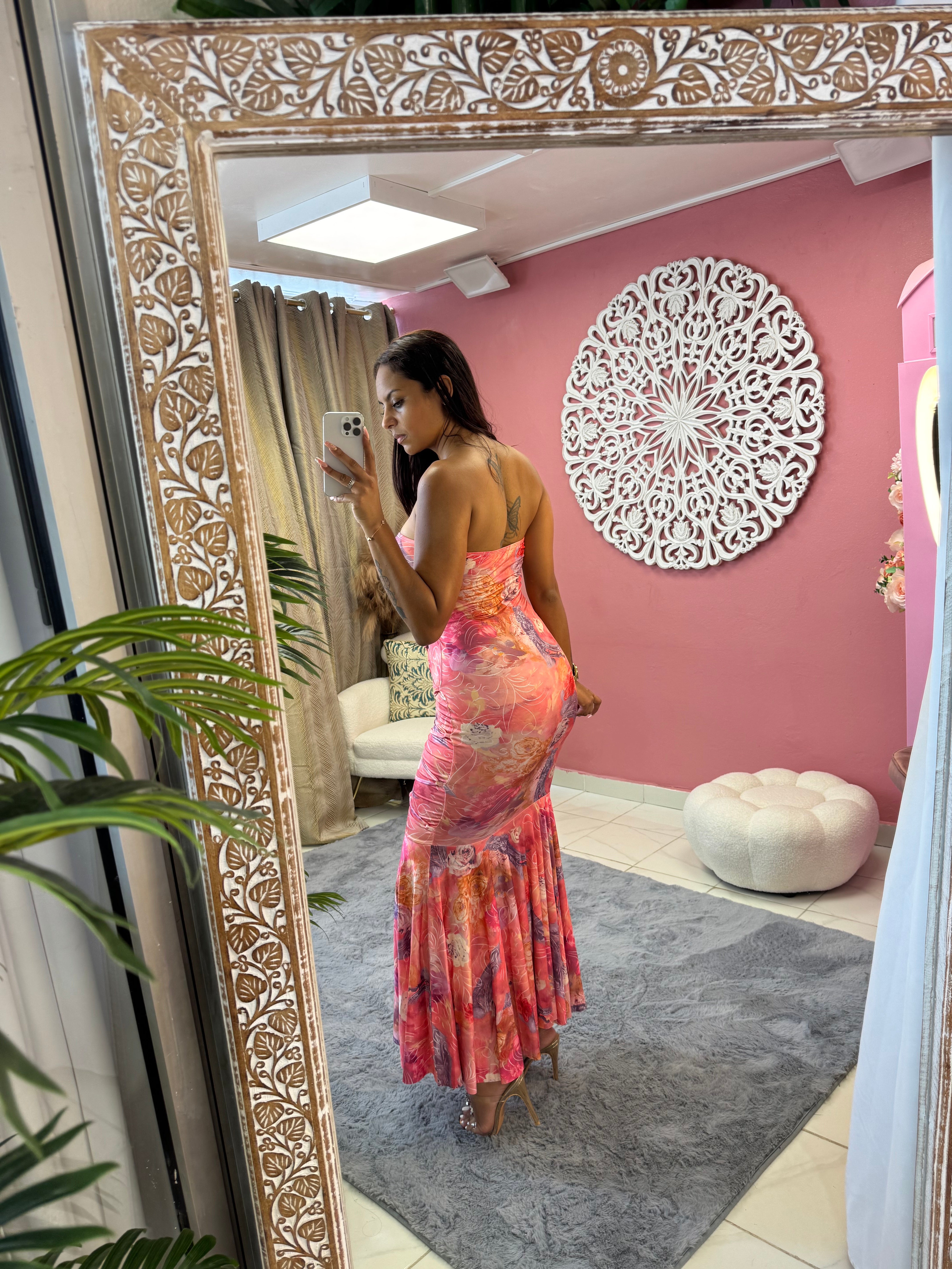 Robe